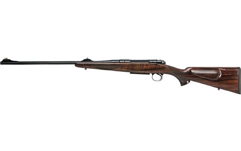 Heym SR 21