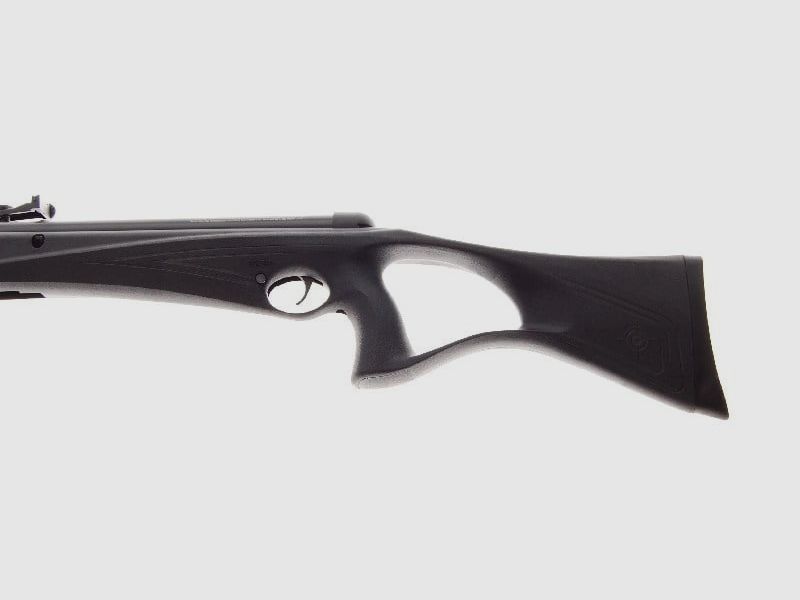 Crosman Raven, Bild 5 von 6