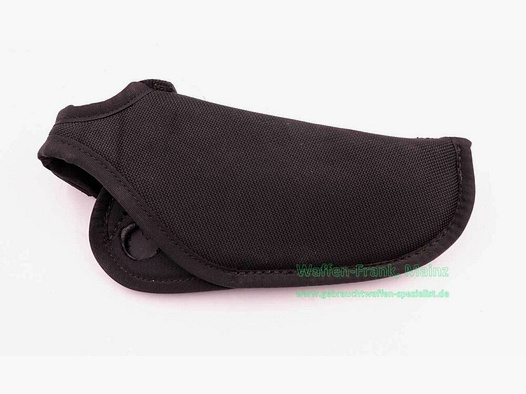 Bianchi, funda de cinturón de Cordura USA