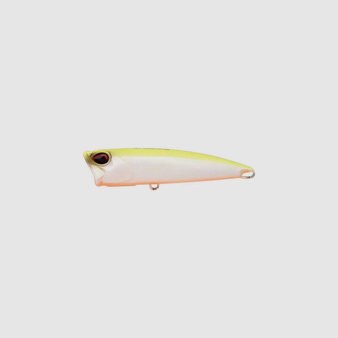 REALIS FANGPOP 105 SW