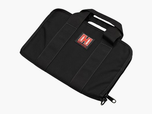 Tasche für Pistole Hornady 99117