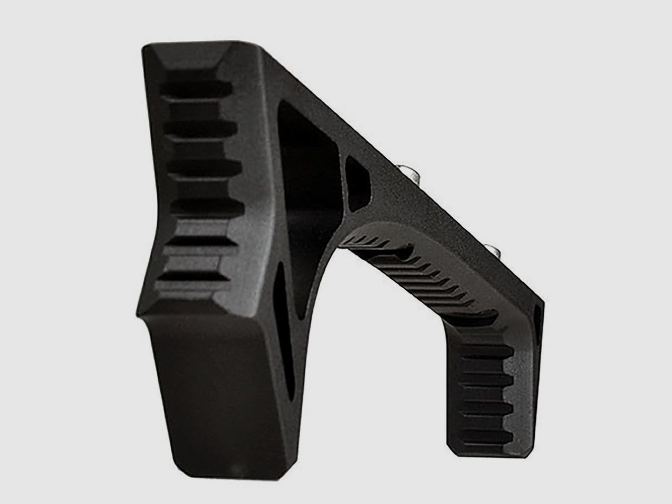 Empuñadura delantera Strike Industries BLK SI LINK CFG, imagen 5 de 6
