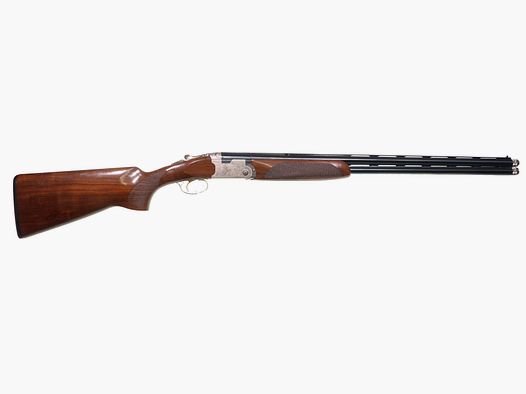 Beretta 687 Silver Pigeon 3 12/76 LL 76cm