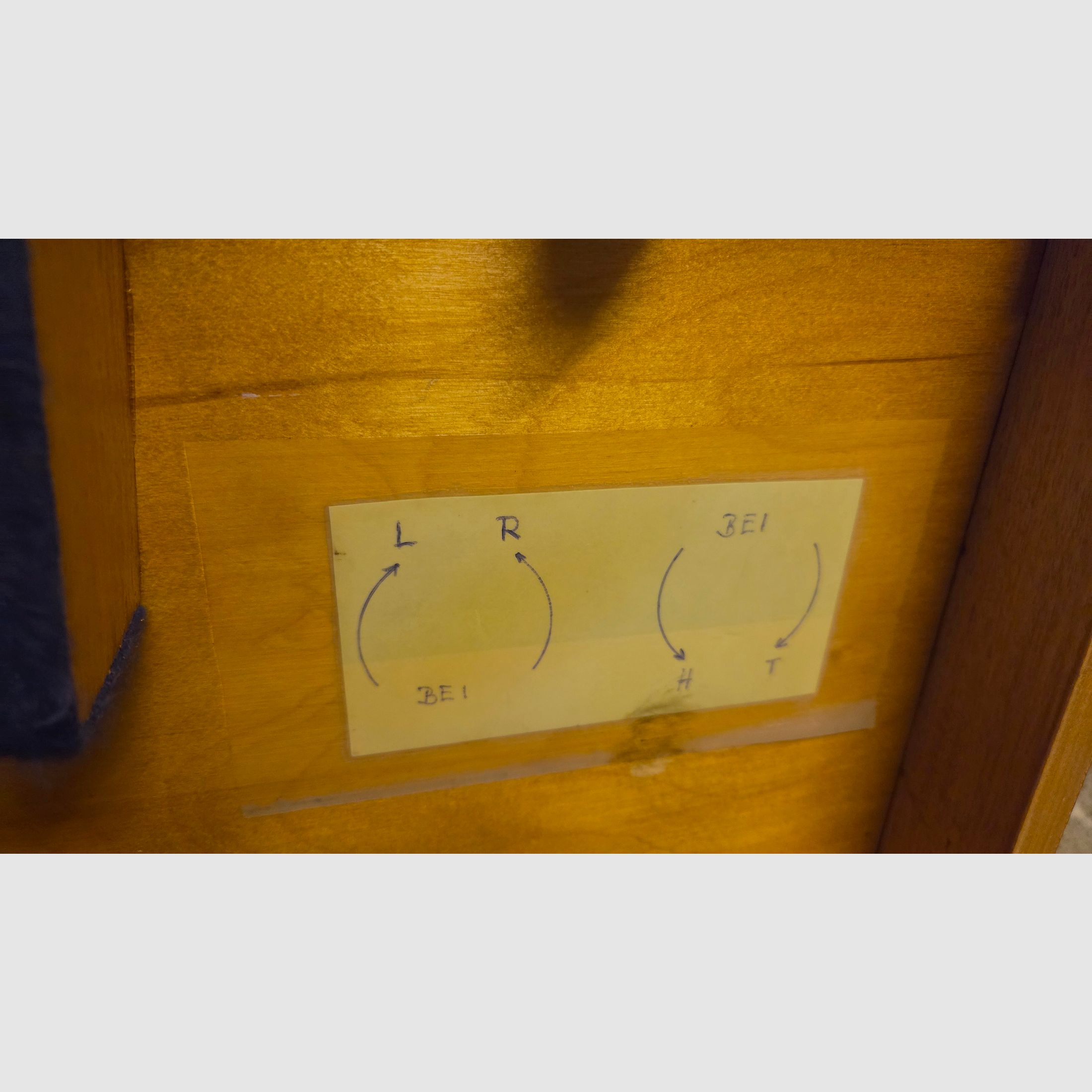 TOZ 35 free pistol TOZ35 with original case and accessories