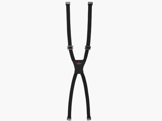 Blaser bretels
