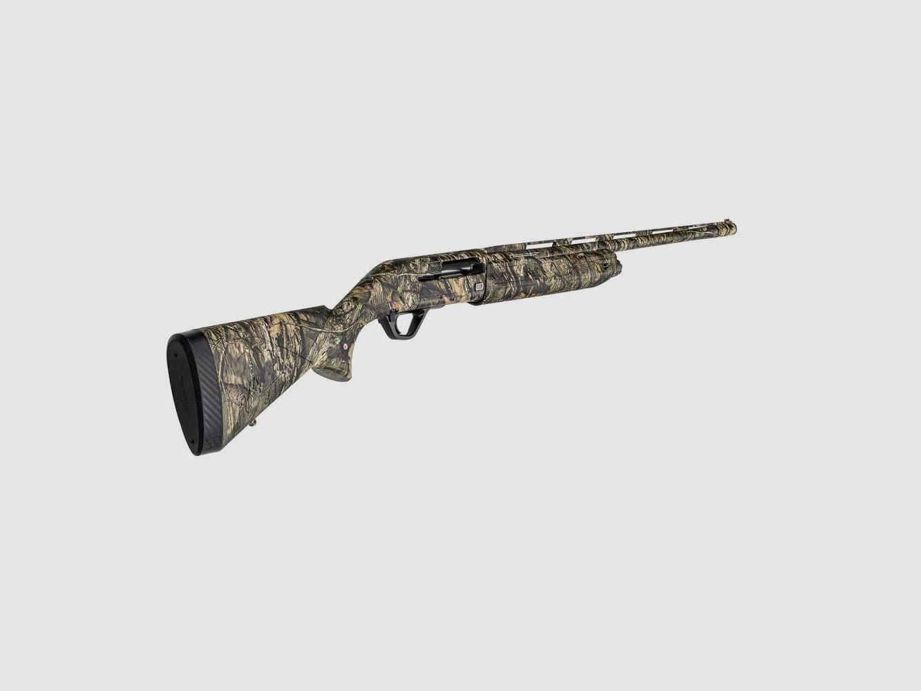 Winchester SX4 Camo Mobuc, zdjęcie 2 z 6