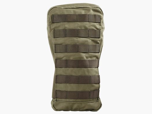 Lindnerhof water bladder bag 2 liters PA057-2