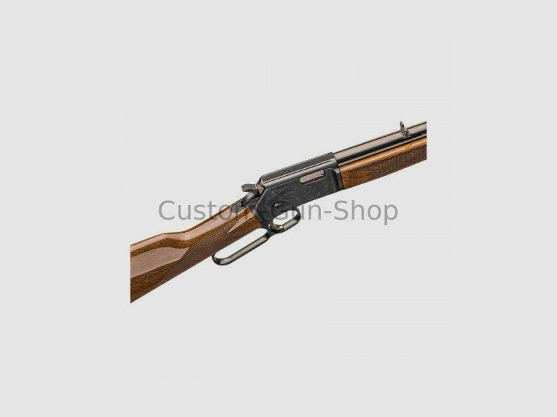 Browning BL-22 Grade 2 MG9, Bild 4 von 5