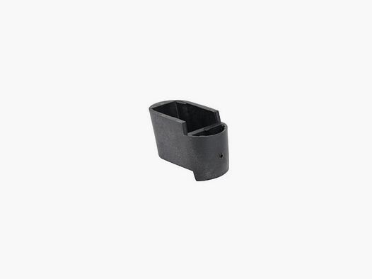 Mag cover S&W M&P9/40C