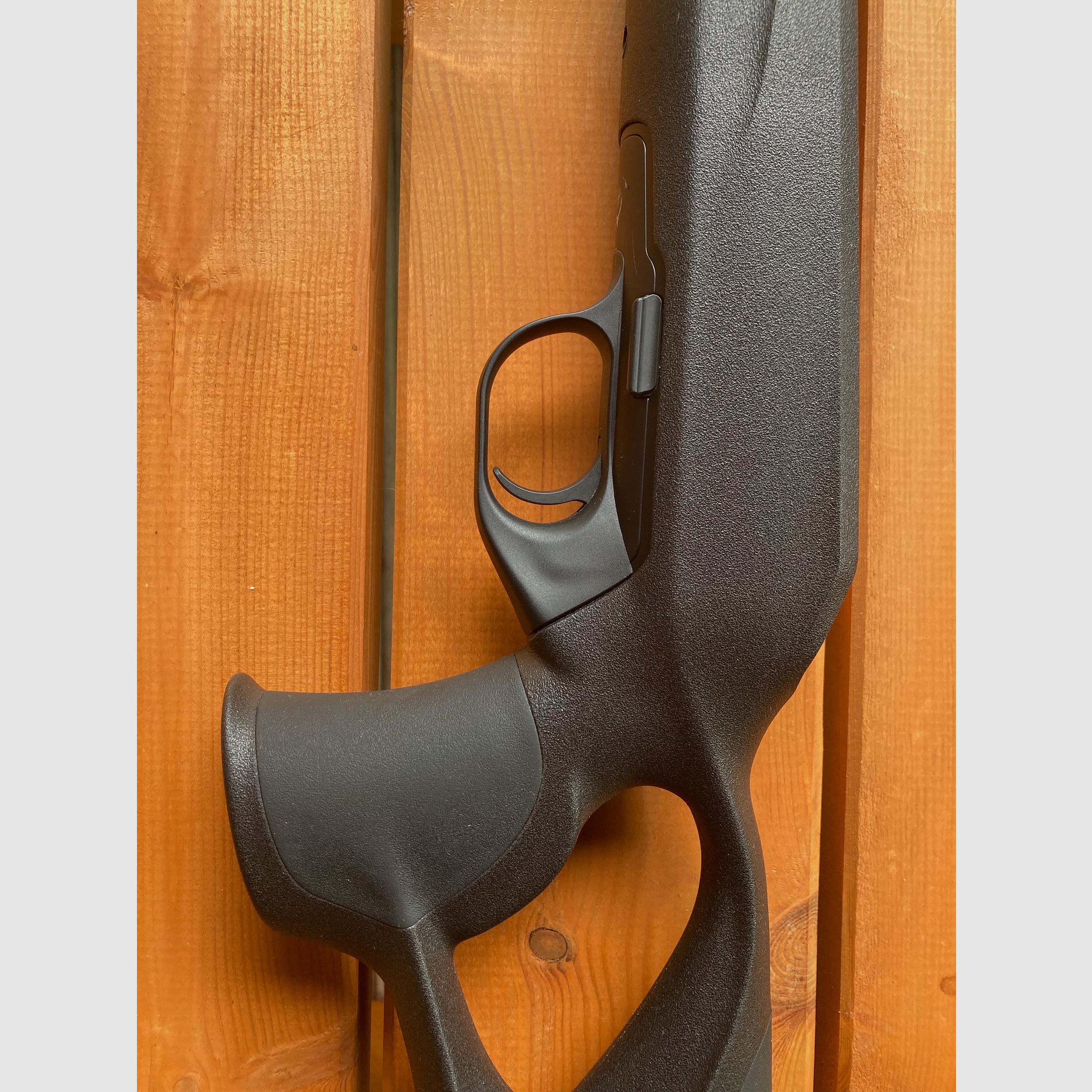 Schaft Blaser R8 Professional Success mit Atzl-Abzug