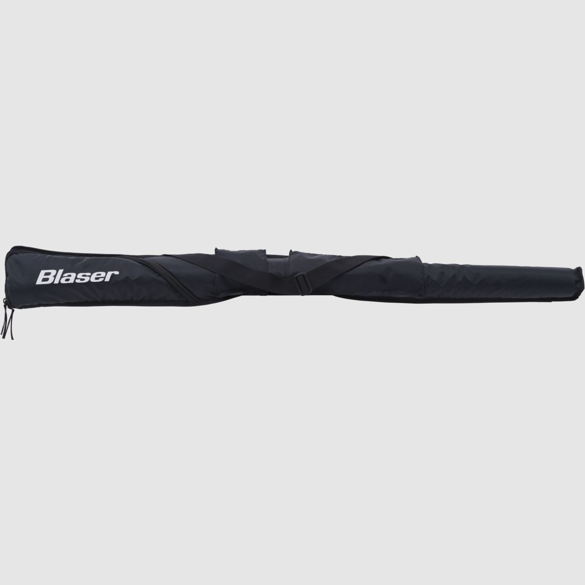 Blaser Carbon Zielstock 2.0