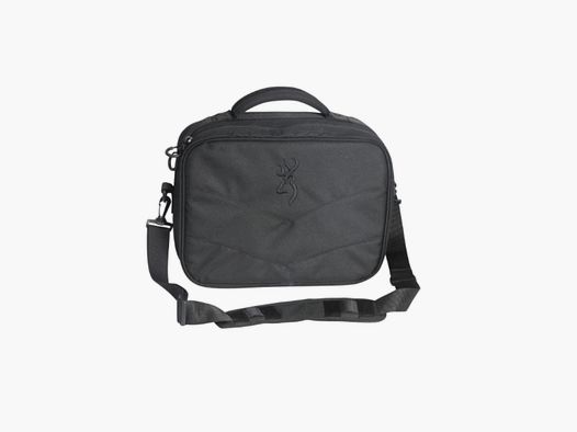 Browning – VISION Shooting Bag