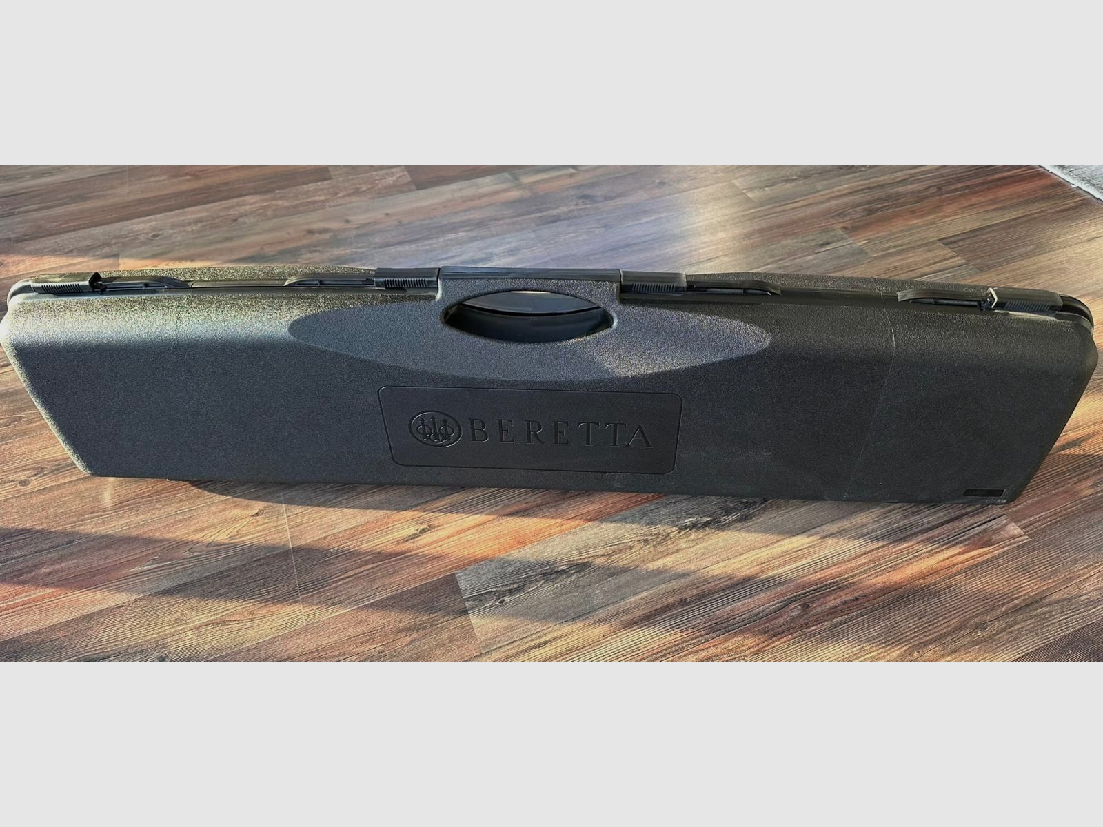 Beretta 1301 TAC Gen1 OD Green 