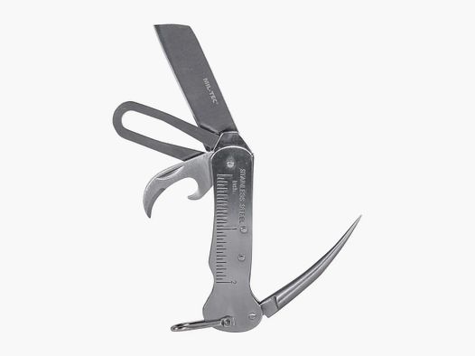 Cuchillo de Marinero Mil-Tec