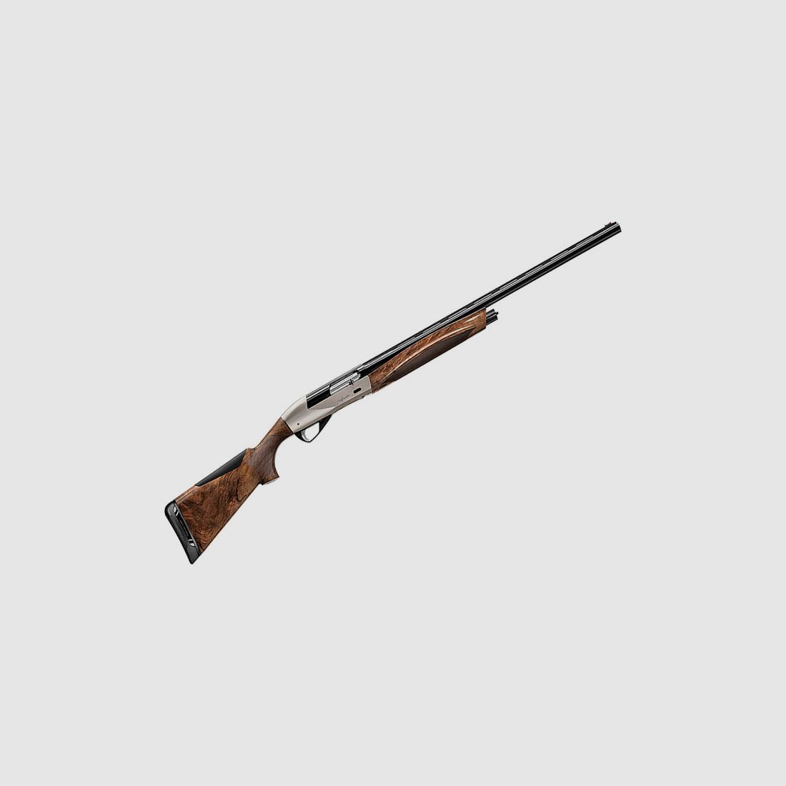 BENELLI POWER BORE Kal. 12, Bild 1 von 5