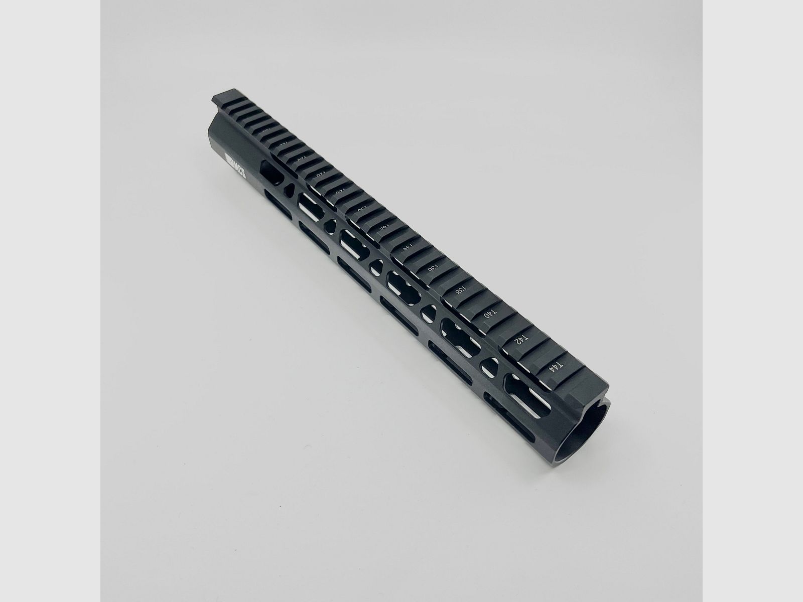 Handschutz 12" M-Lok MILSPEC, Bild 1 von 3