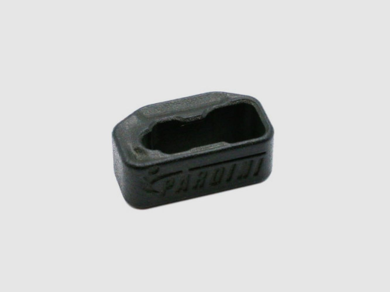 Laadhulp voor magazijn Mod. SP22