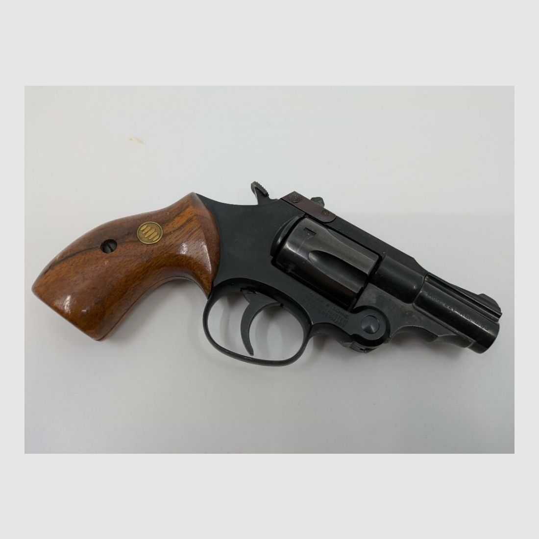 Mayer & Söhne 22T