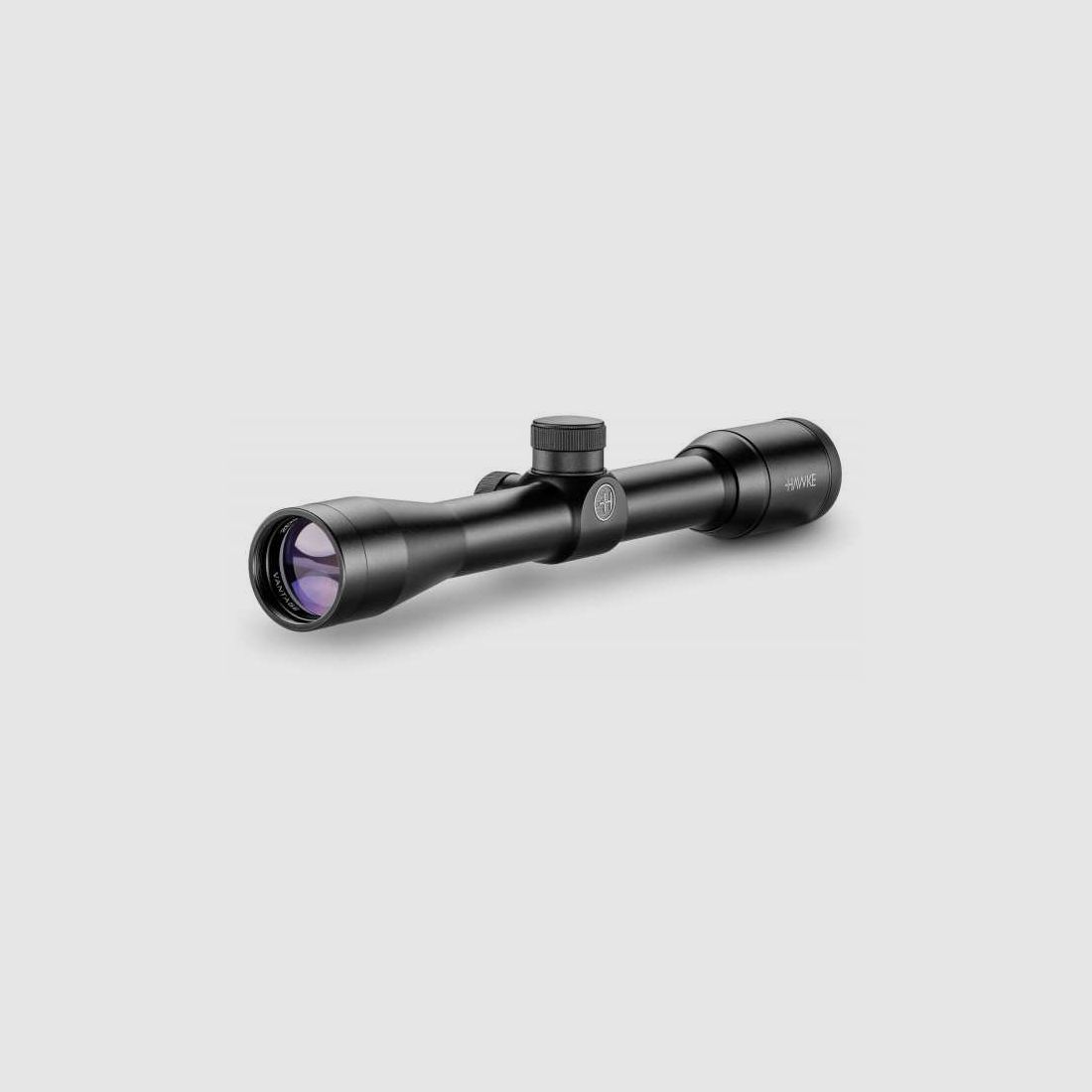 Hawke Vantage 4x32 30/30 Duplex HAW14100 Ø25,4 mm
