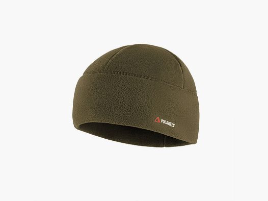 HUT – M-TAC – WATCH CAP POLARTEC COLD WEATHER | Dunkeloliv