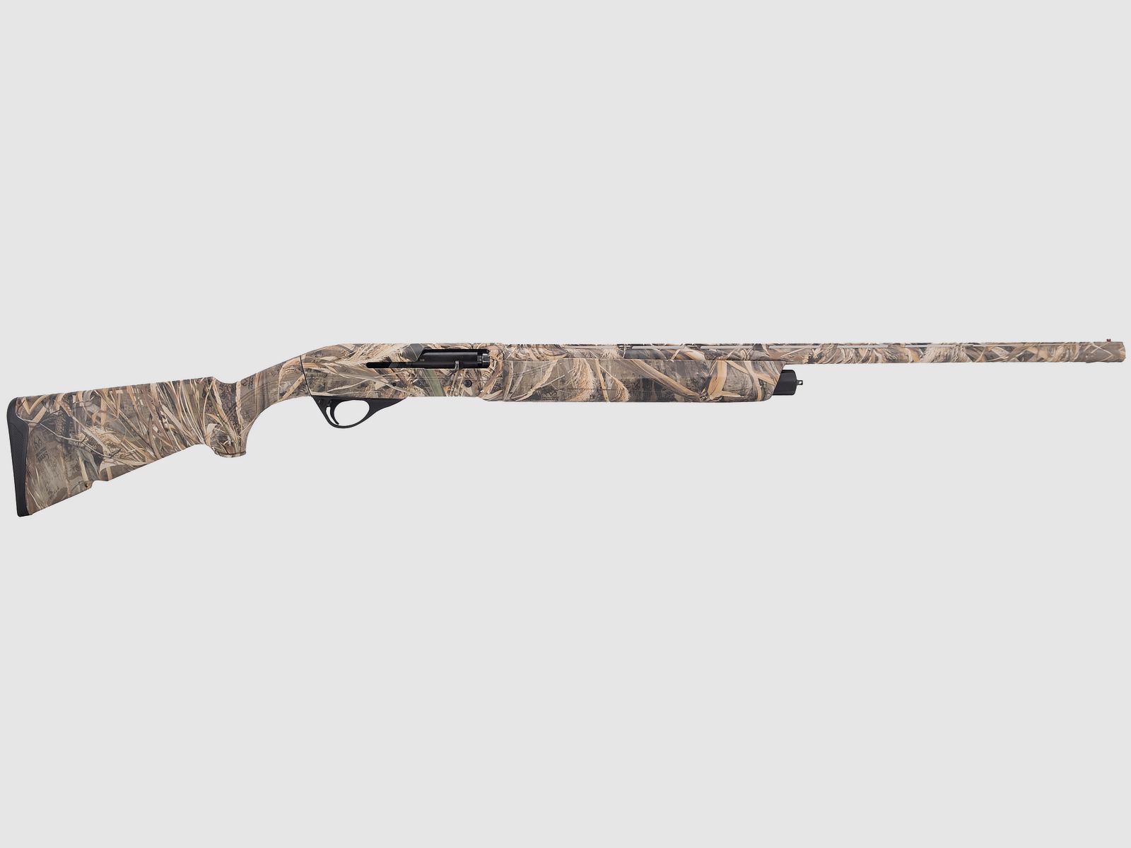 Franchi Affinity Waterfowl 20/76 Semi-Automatic Shotgun