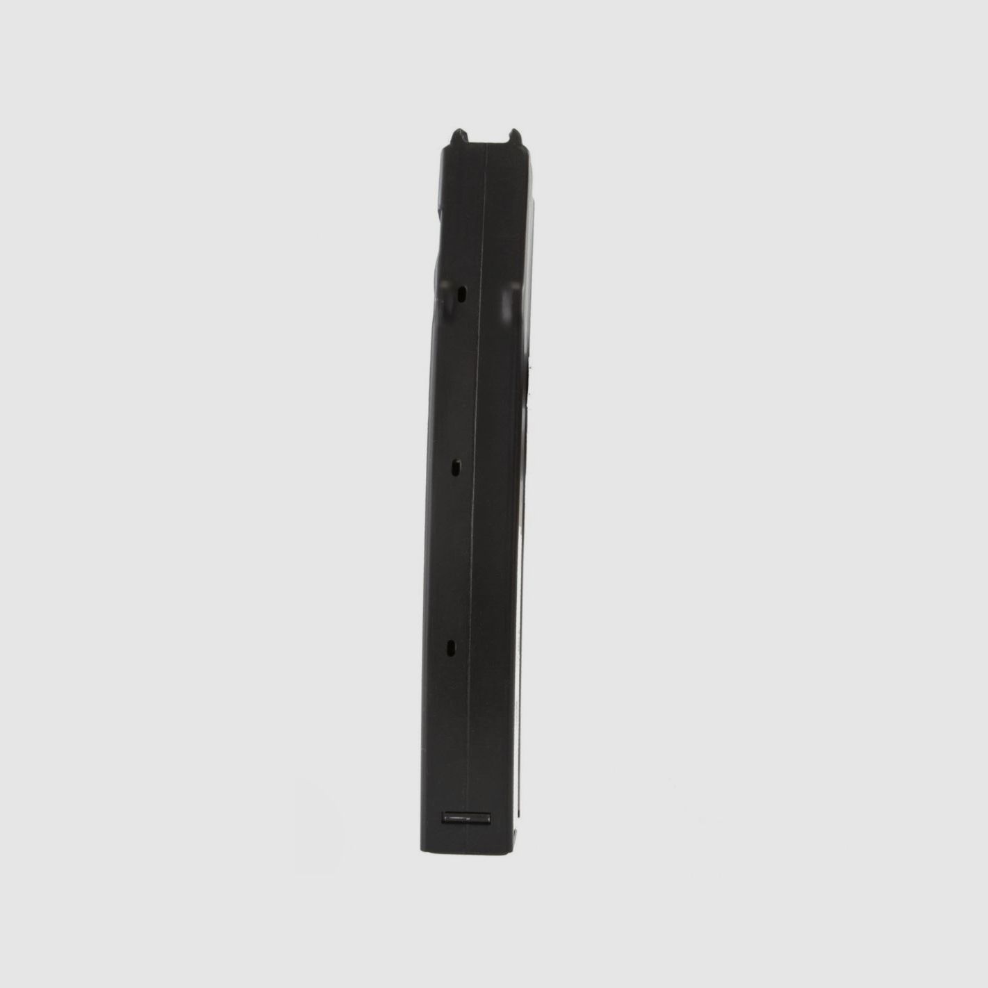 H&K MP5 magazine cal. 9 Para / 30 rounds (206349), image 5 of 6