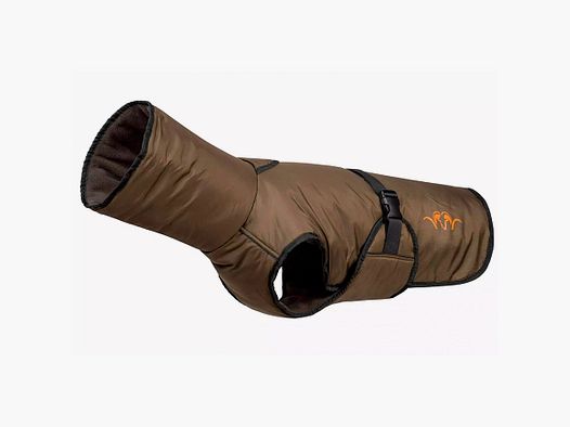 Poncho para perros Blaser Camuflaje / L