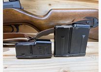 Heckler & Koch HK SL-7 .308Win