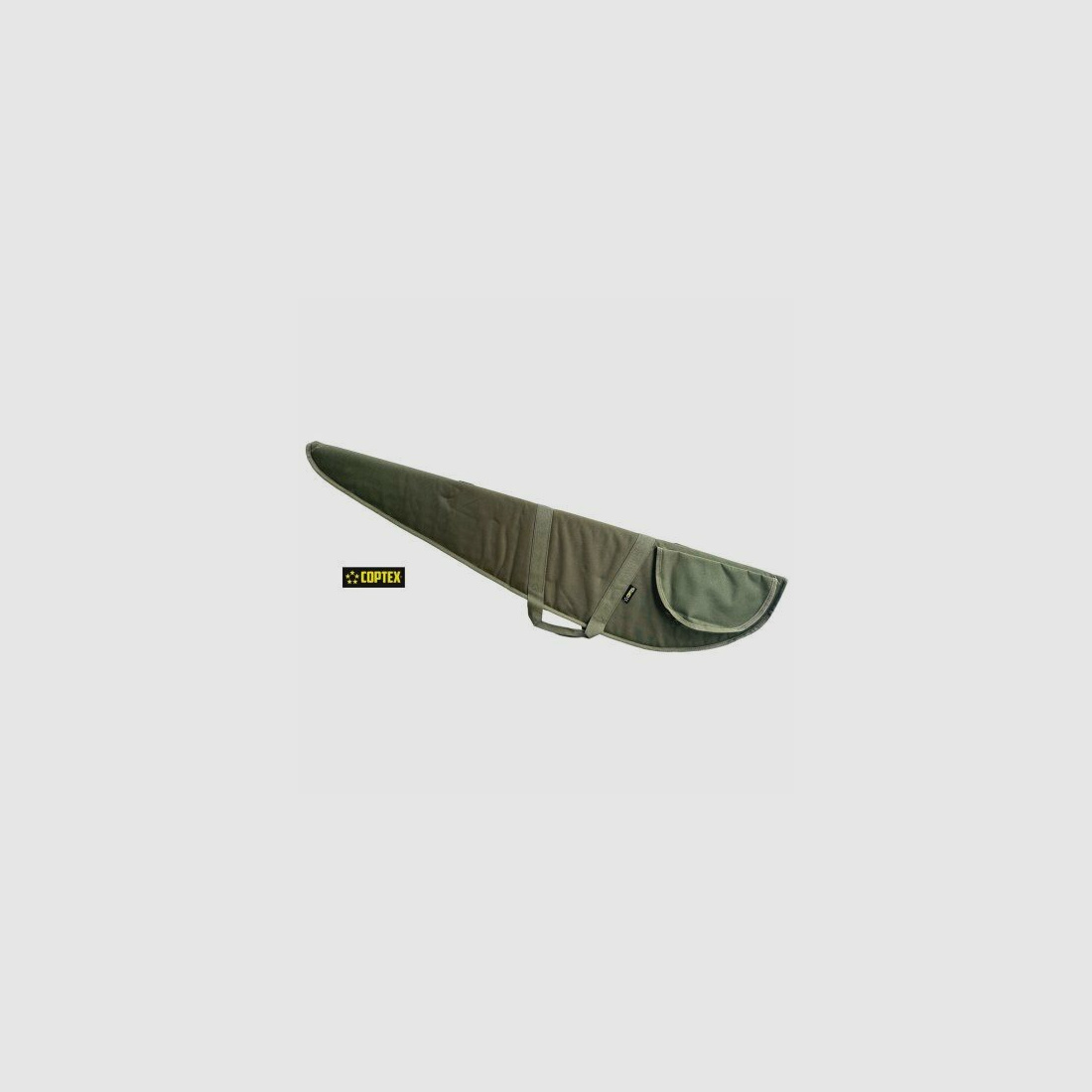 COPTEX étui pour fusils ODG