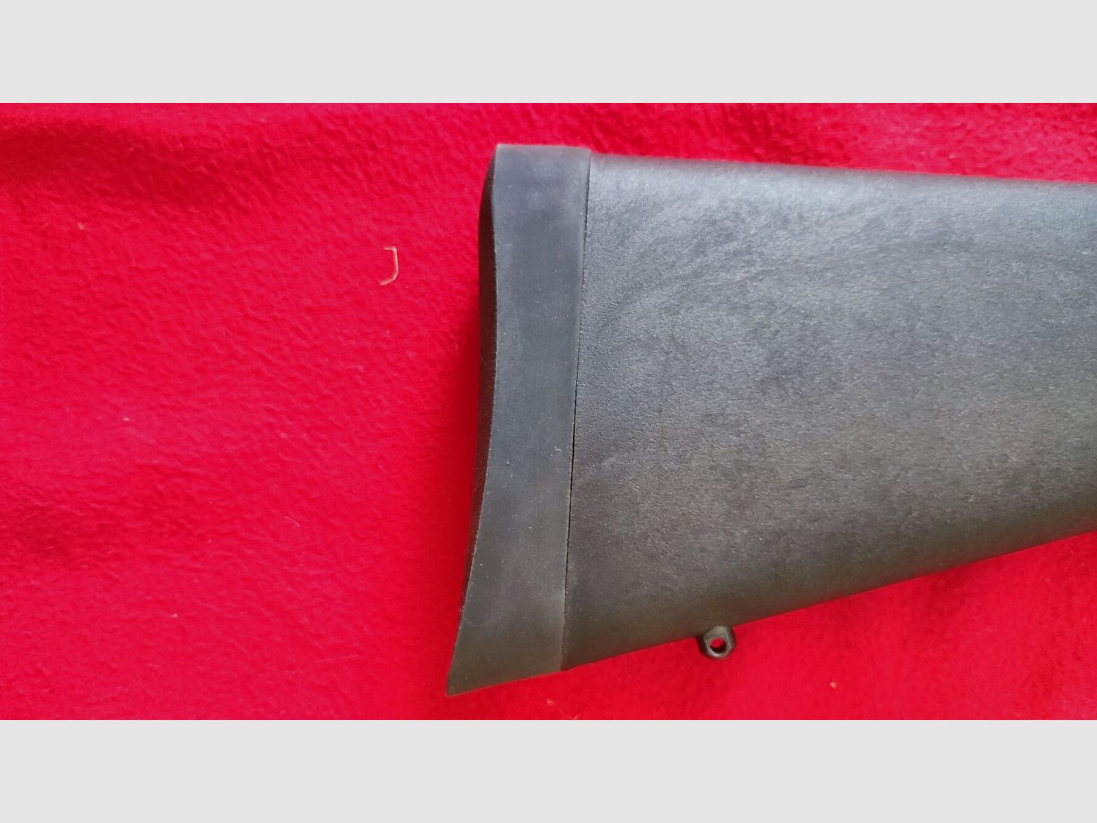 Remington Modello 700