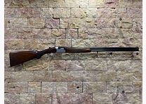 Beretta S55