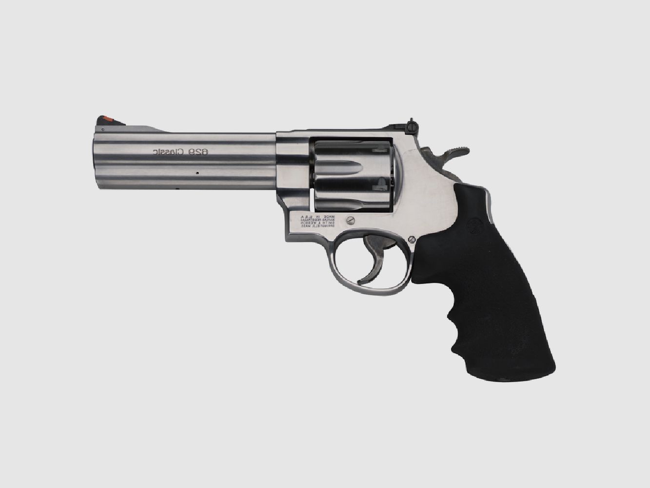 Smith & Wesson Mod. 629 Classic, .44 Magnum