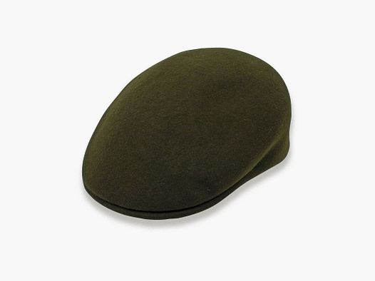 Faustmann Wollcap