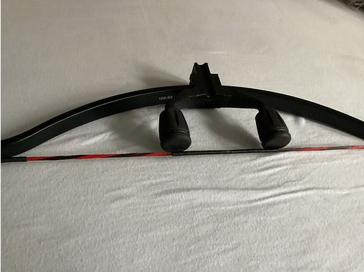 EK Archery Limb 180LBS