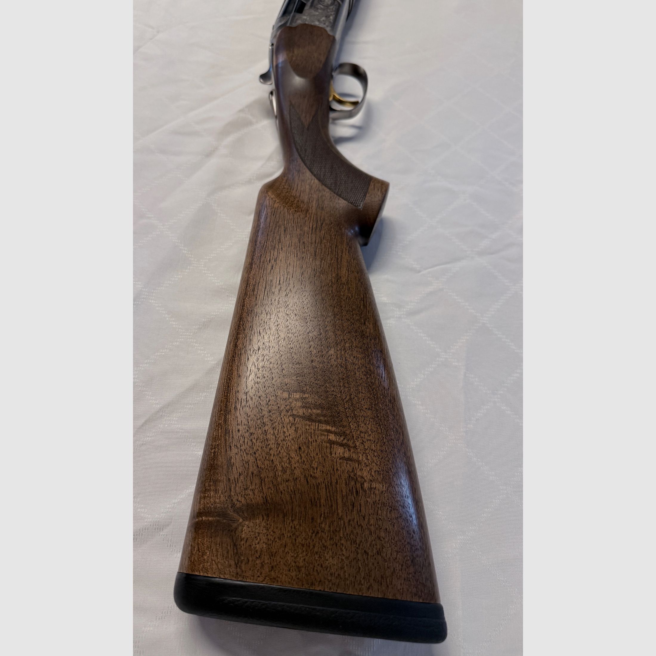 Beretta 686 Silver Pigeon I – versione da caccia – 12/76 – Ottime condizioni