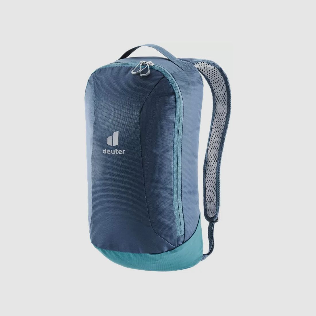 DEUTER Kid Comfort Pro, immagine 6 di 9