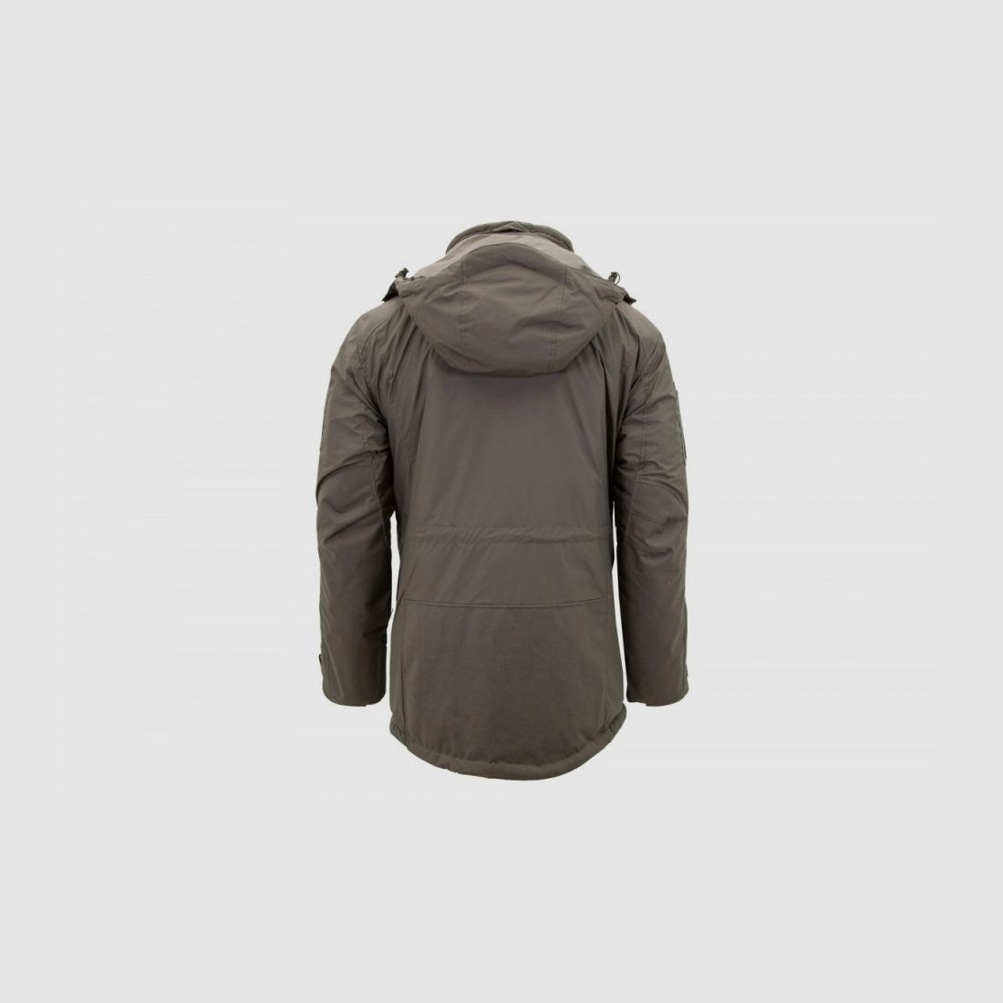 Chaqueta Carinthia ECIG 4.0, imagen 3 de 3