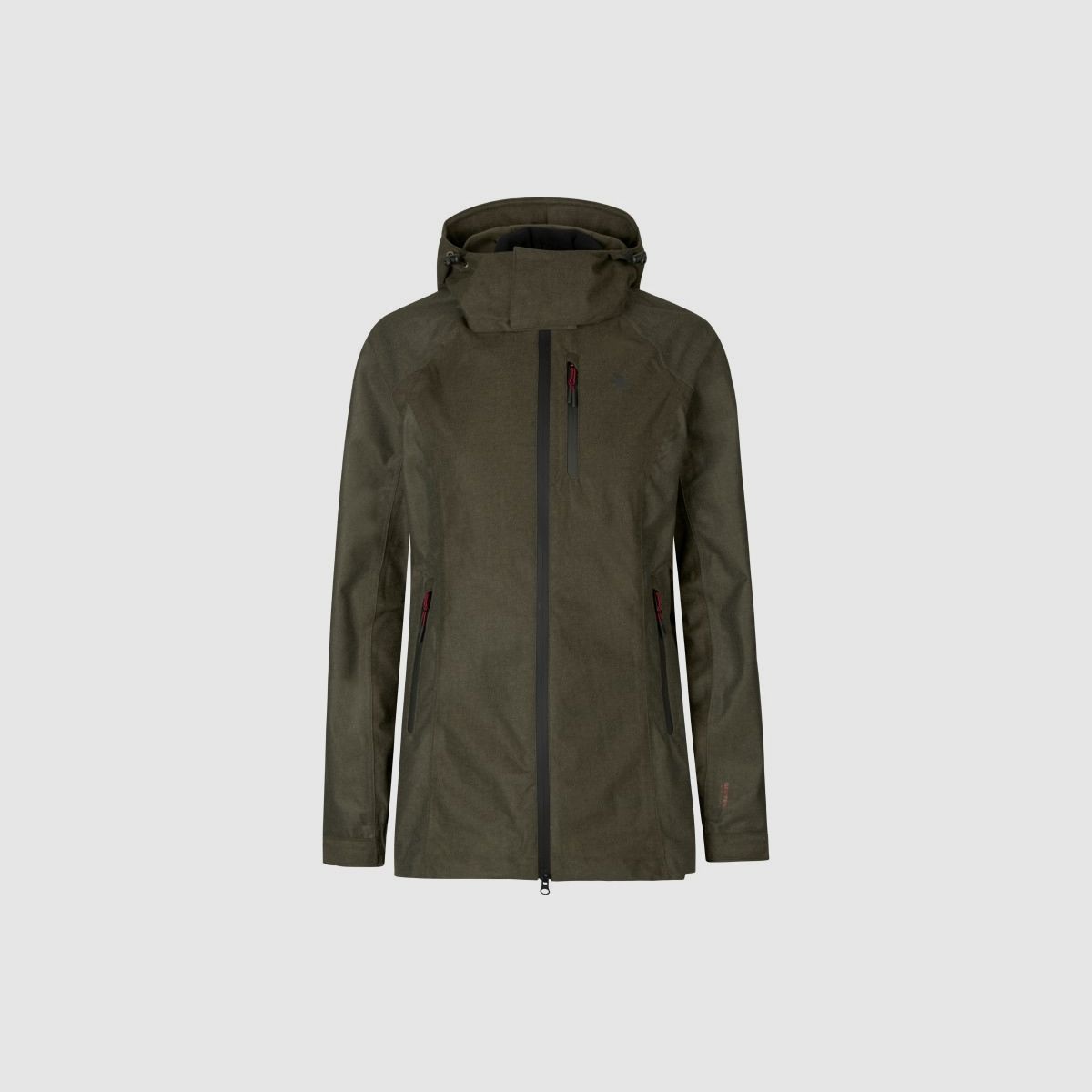 Seeland Avail Jacken Damen