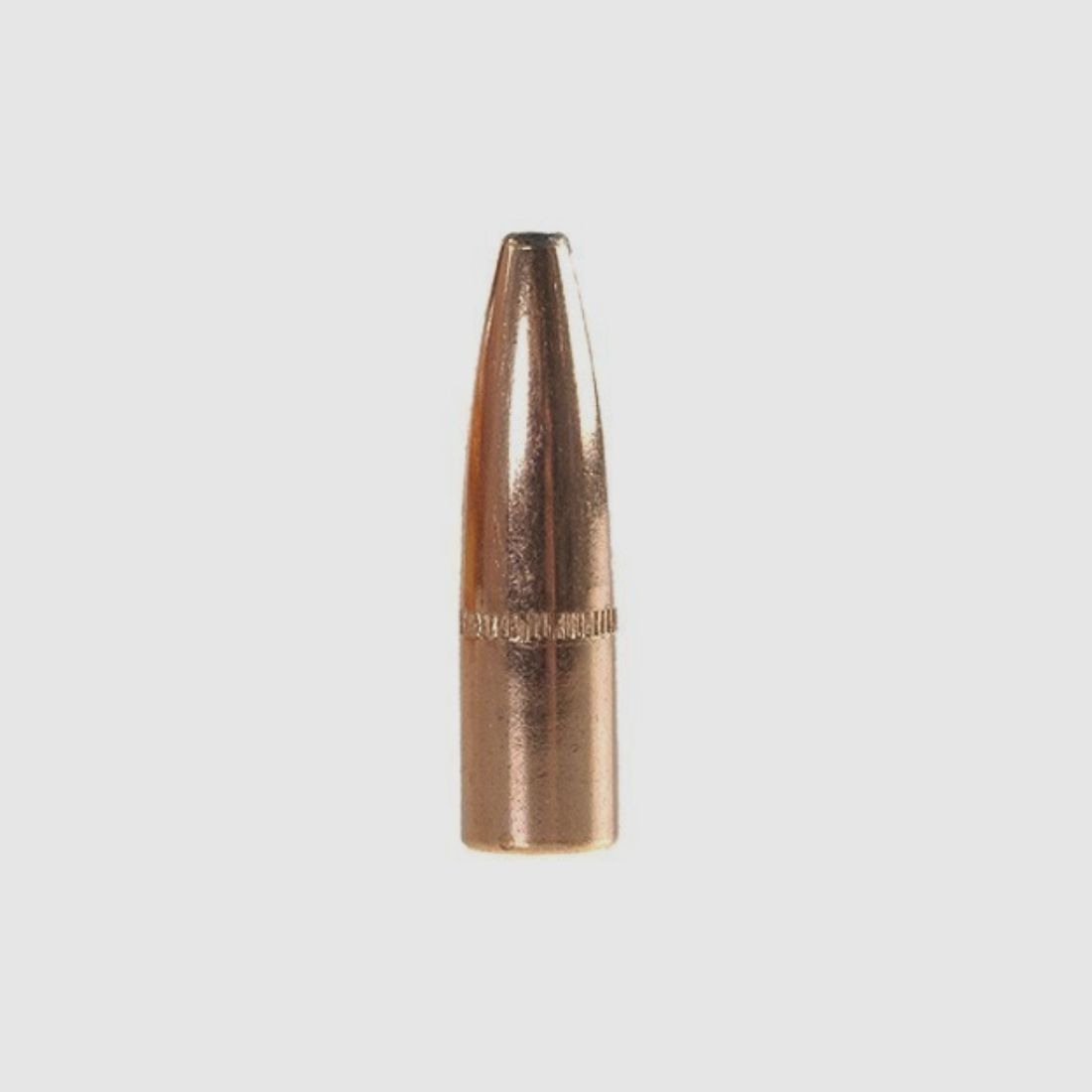 Speer Geschoss .270/.277 130GR JSP 50 Stück