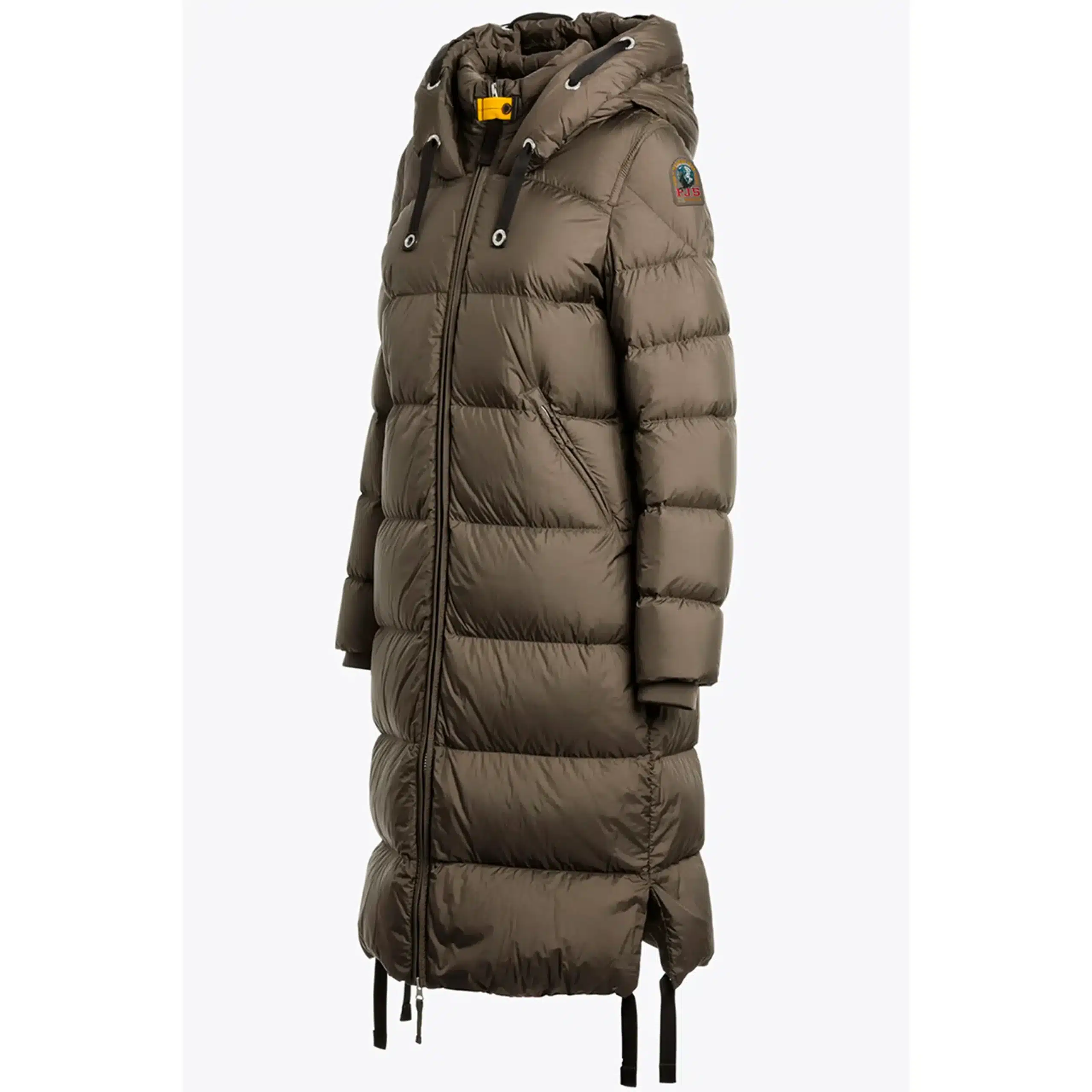 PARAJUMPERS PANDA, billede 5 af 6