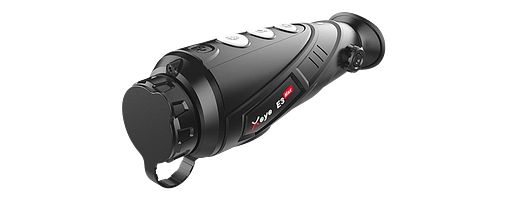 Infiray Xeye E3 Max