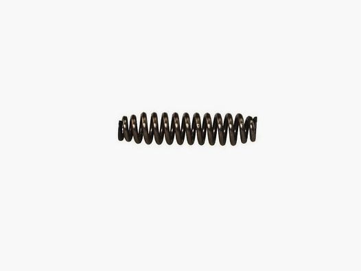 Hammer spring RP Marlin UHRep. rifles