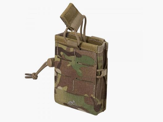 Helikon-Tex Helikon-Tex Competition Rapid Carbine Pouch multicam