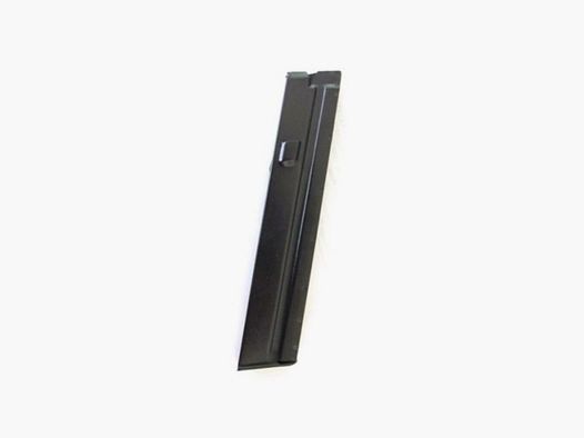 Triple K caricatore 15-RD Armalite AR-7