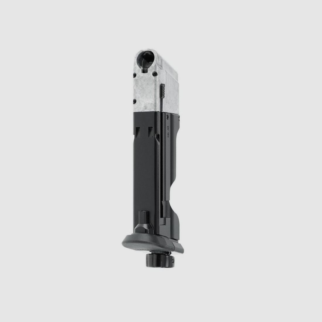 T4E Walther Quick Piercing Magazin, Bild 1 von 2