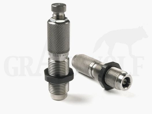 .416 Rigby Lyman Zestaw matryc