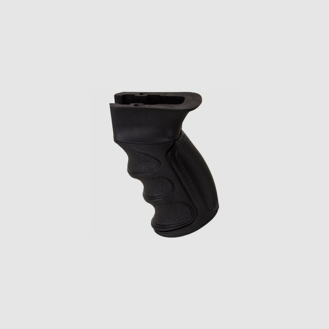 ATI AK-47 Scorpion Recoil Reducing Pistol Grip Black