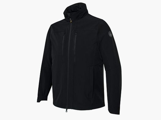 BERETTA SONORAN SOFTSHELL VEST