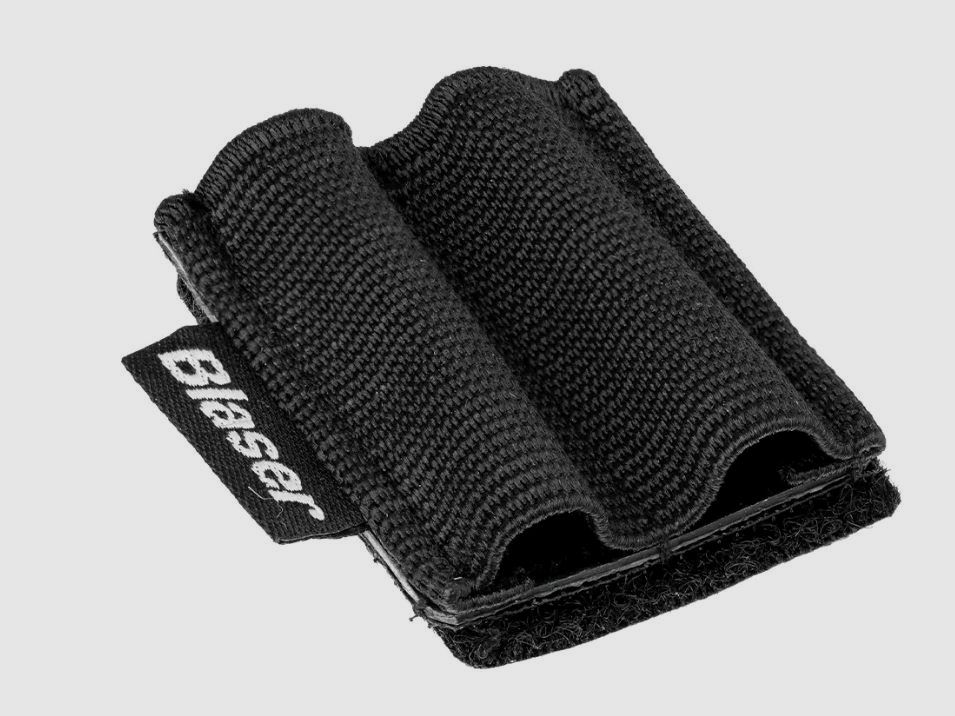 Blaser Cartridge Holder patroonhouder, afbeelding 1 van 2