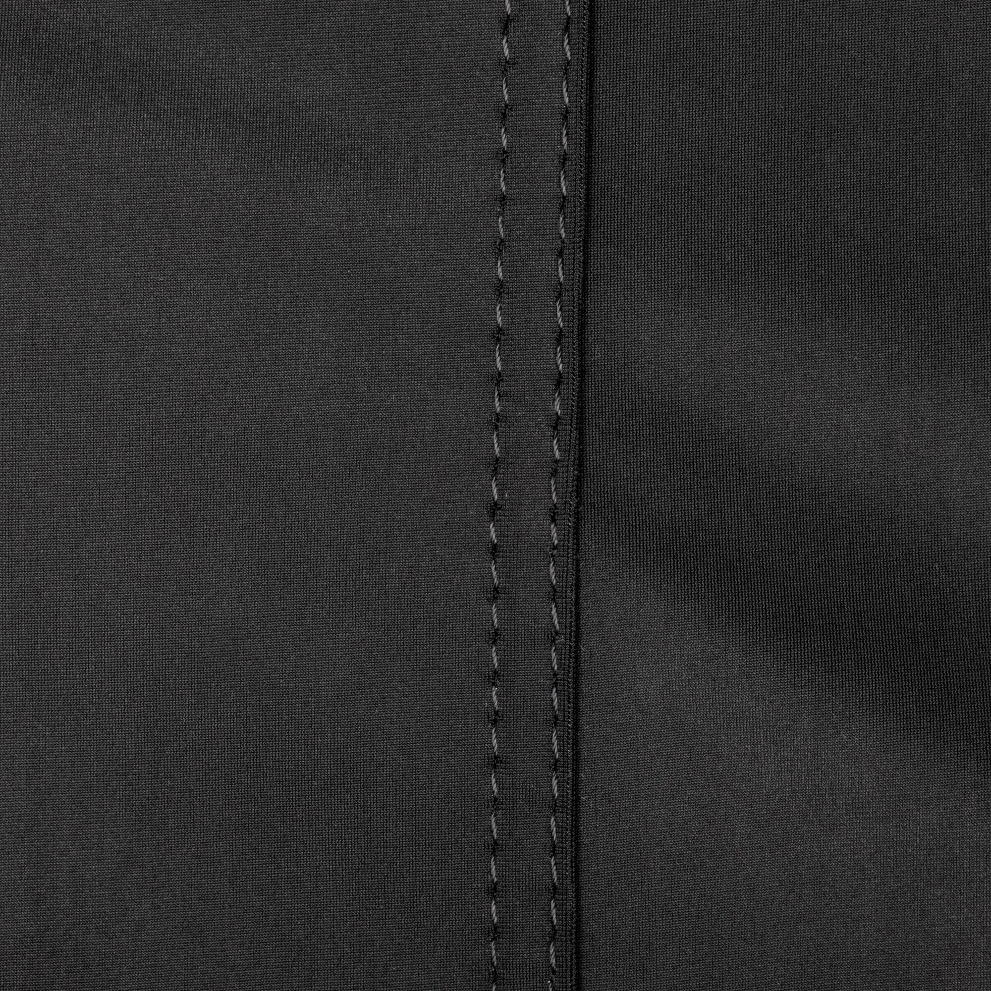 Bicycle cover, Bike Wrapper, for 2-3 bicycles, image 6 of 7